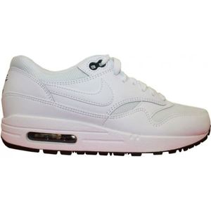 air max cdiscount