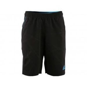 short tennis homme adidas short tennis homme adidas