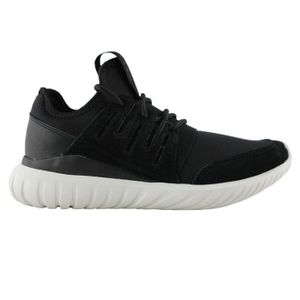 adidas tubular radial noir adidas tubular radial noir