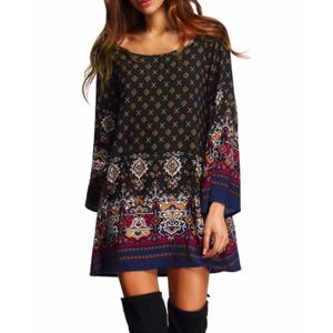 Robe Femme Achat Vente Pas Cher