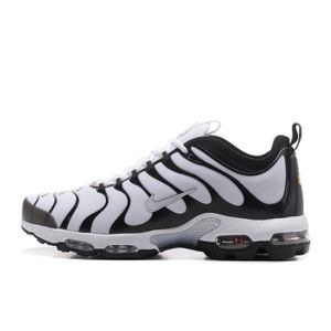nike air max plus tn ultra