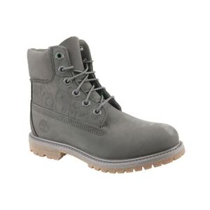 bottes timberland femme 40 bottes timberland femme 40