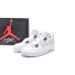 Basket nike jordan femme montante Cdiscount