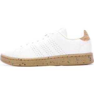 Adidas store homme blanche