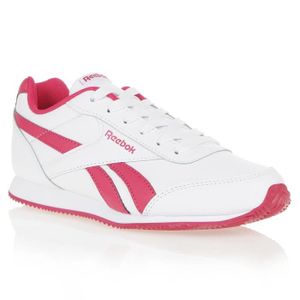 reebok ers 1000 femme rose