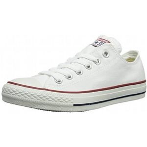 converse homme basse pas cher