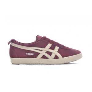 onitsuka tiger mexico delegation homme 2016