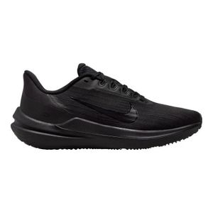Basket compensee femme Nike Cdiscount