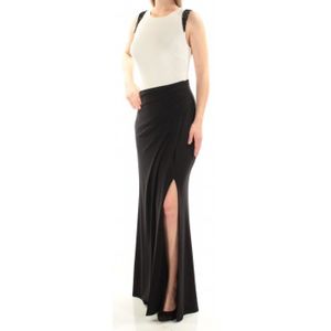 robe ralph lauren pas cher