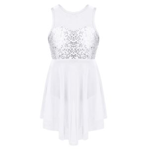 Robe Fille Hiver 6 Ans Achat Vente Pas Cher