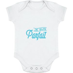 Body Bebe Equipe De France Cdiscount