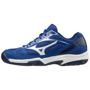 Chaussure de Volleyball Mixte Mizuno Cyclone Speed 2