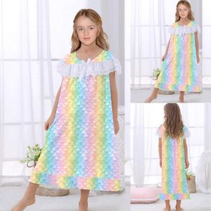 Chemise De Nuit Fille Cdiscount Pret A Porter