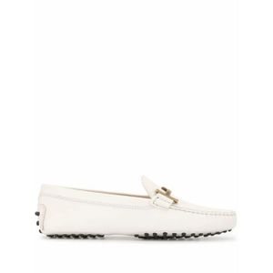 mocassin tod's femme