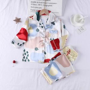 Pyjama Bebe Fille 2 Pieces Cdiscount Pret A Porter
