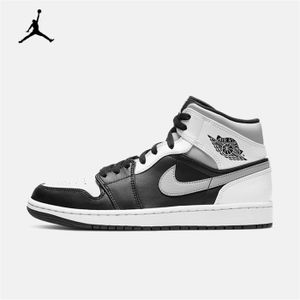 Air jordan 1 mid junior - Cdiscount Air jordan 1 mid junior - Cdiscount