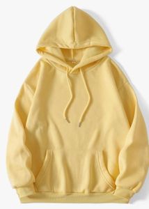 Sweat a capuche hollister Cdiscount