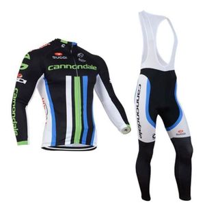 Cuissarde velo online