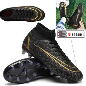 Crampons de rechange clearance nike