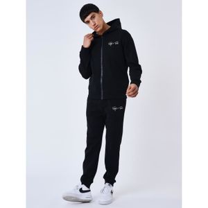 Jogging elastique clearance
