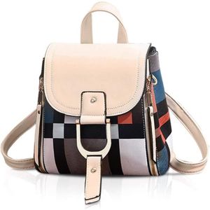 Sac nicole best sale et doris