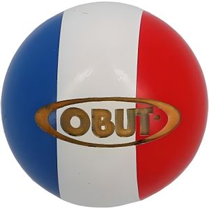 Accessoire pétanque Marqueur de score - Obut UNI Noir - Cdiscount