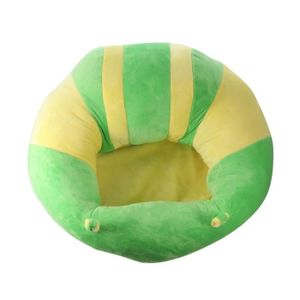 Coussin Assis Bebe Cdiscount