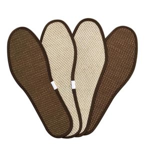 Matelas Bebe Bambou Cdiscount Matelas Bebe Bambou Cdiscount