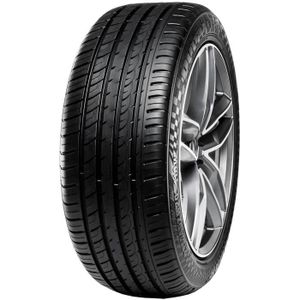 Pneu Radar Dimax R8+ 275/45 ZR19 108Y XL - Pneu Été Pour 4x4, SUV - Haute Performance - 2