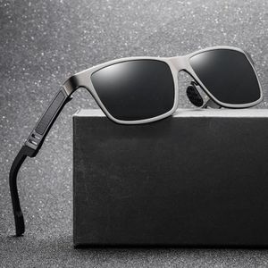 Lunette categorie sales 4 conduite