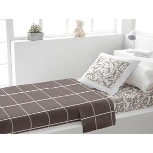 Drap Pour Lit 90