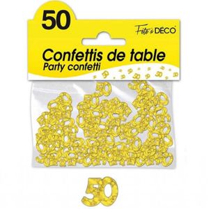 Decoration Anniversaire 50 Ans Cdiscount Maison Decoration Anniversaire 50 Ans Cdiscount Maison