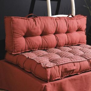 COUSSIN - MATELAS DE SOL Matelas et coussins de sol - Today - Matelas pour palette 