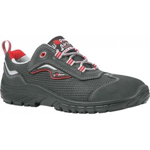 Chaussure de securite taille 33 clearance