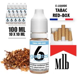 elfbar nachfüll pod läuft aus Meilleur e liquide Tabac brun