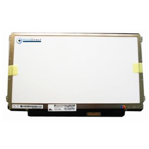Dalle Ecran 13 3 Led Pour Acer Chromebook 13 C810 T9zp 1366x768