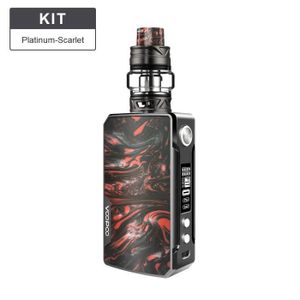 Voopoo Drag 3 - Cdiscount