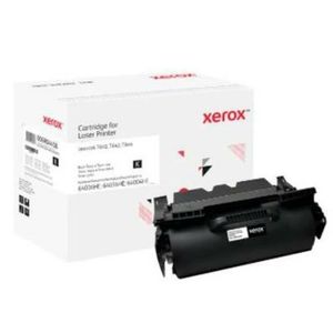 TONER Toner Compatible Xerox 006R04458 Noir