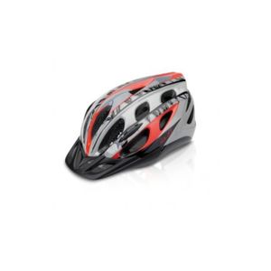 Casque Velo Xlc Achat Vente Pas Cher Bientot Le Black Friday Cdiscount