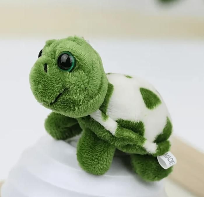 Peluches pokemon tomy clearance