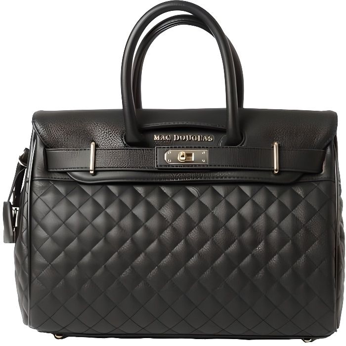 Trousse mac douglas top