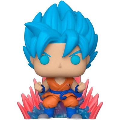 Funko Pop! Marvel – Kang – Ant-Man Quantumania – Figurine Vinyl 9,5 Cm – Collection