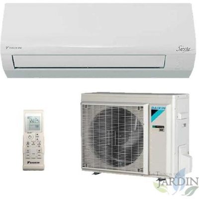 Aparat Aer Conditionat Daikin FTXB20C-RXB20C 7000BTU Inverter Clasa A Alb Pnsm2mtur L Aparat Aer Conditionat Daikin FTXB20C-RXB20C 7000BTU Inverter Clasa A Alb Pnsm2mtur L