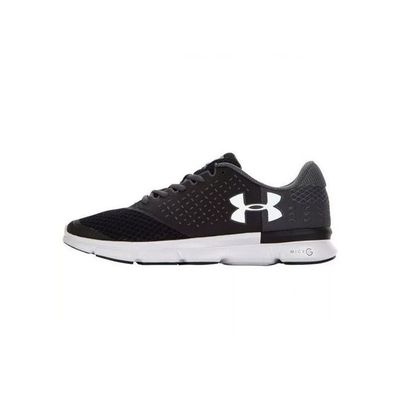Under armour discount swift 2