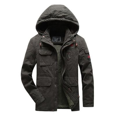 Parka 2020 homme clearance
