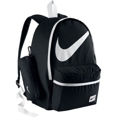 Sac à dos NIKE Air noir avec trousse - Sacs Maroquinerie