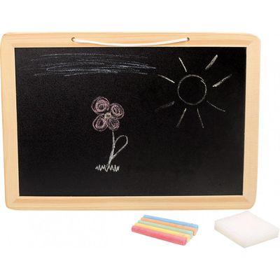 Craie Sans Poussière Pour Tableau Noir - Lot De 12 Couleurs Lavables - Idéal Pour Enfant - Écriture Extérieure Et Intérieure