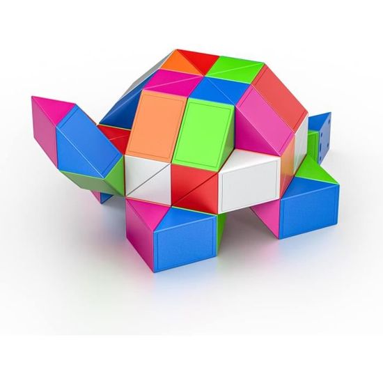 412789_9 412789_9