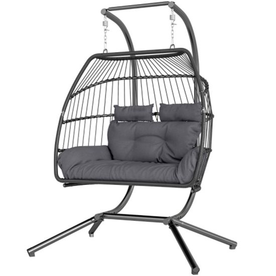 Fionrziy Siège de Balançoire Ergonomique 120kg, Balançoire Extérieur Résistante aux Intempéries pour Jardin, Planche Enfant Antidérapante Réglable pour Portique, avec Sangles et Mousquetons,Noir Fionrziy Siège de Balançoire Ergonomique 120kg, Balançoire Extérieur Résistante aux Intempéries pour Jardin, Planche Enfant Antidérapante Réglable pour Portique, avec Sangles et Mousquetons,Noir