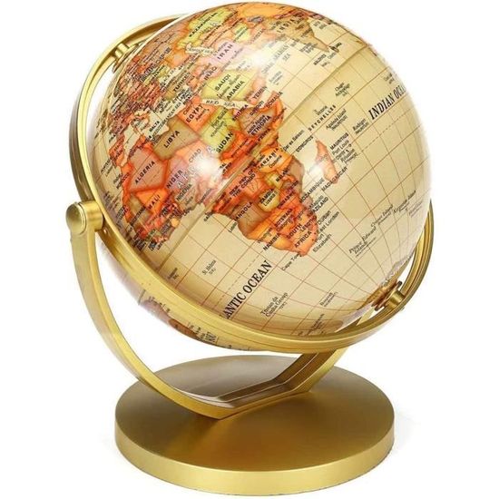 16 Pouces Globe Terrestre Jouet De Globe Gonflable Formation Geographie 40 Cm 88197688 16 Pouces Globe Terrestre Jouet De Globe Gonflable Formation Geographie 40 Cm 88197688